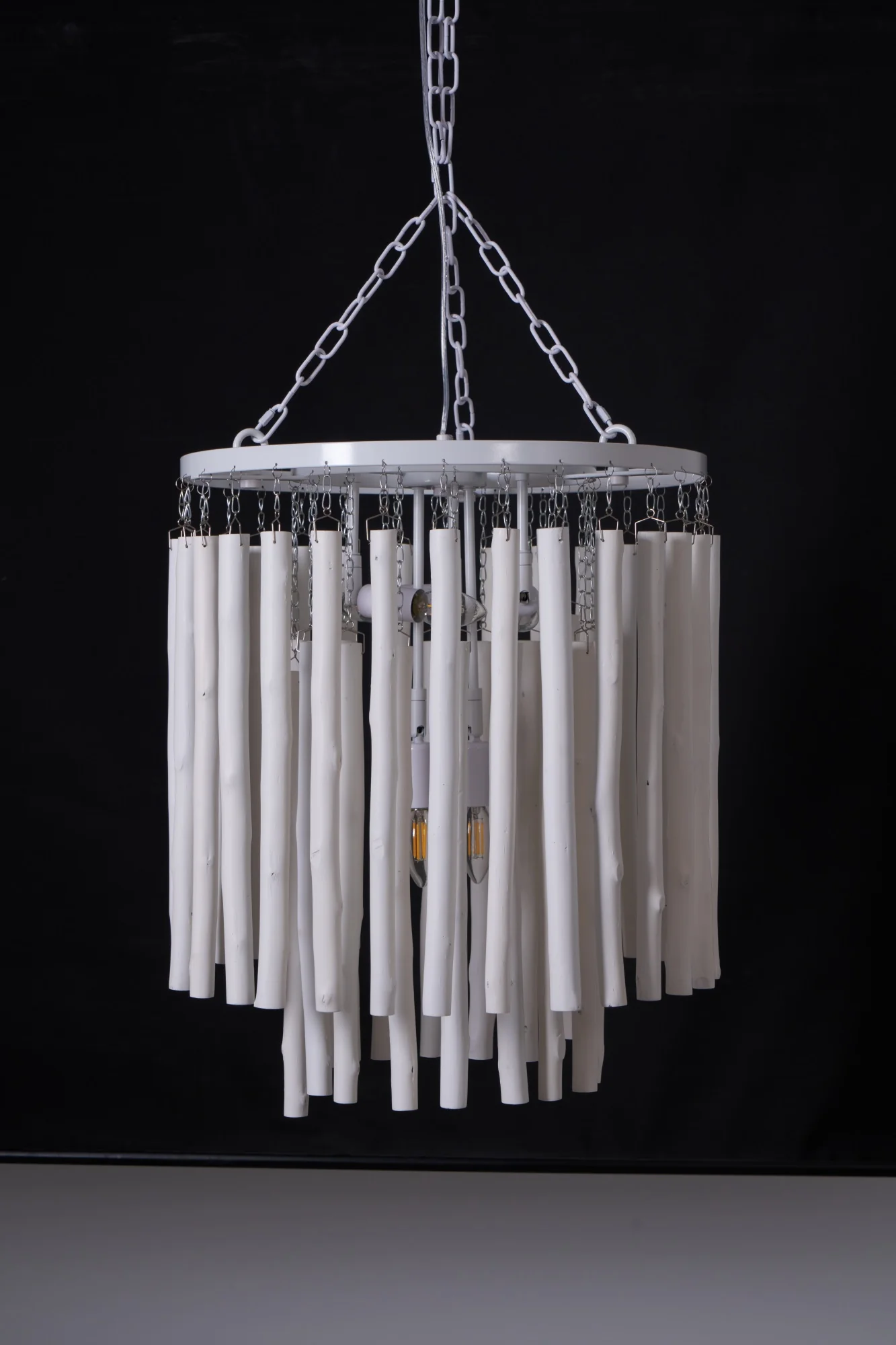 Swinton Chandelier - Image 89