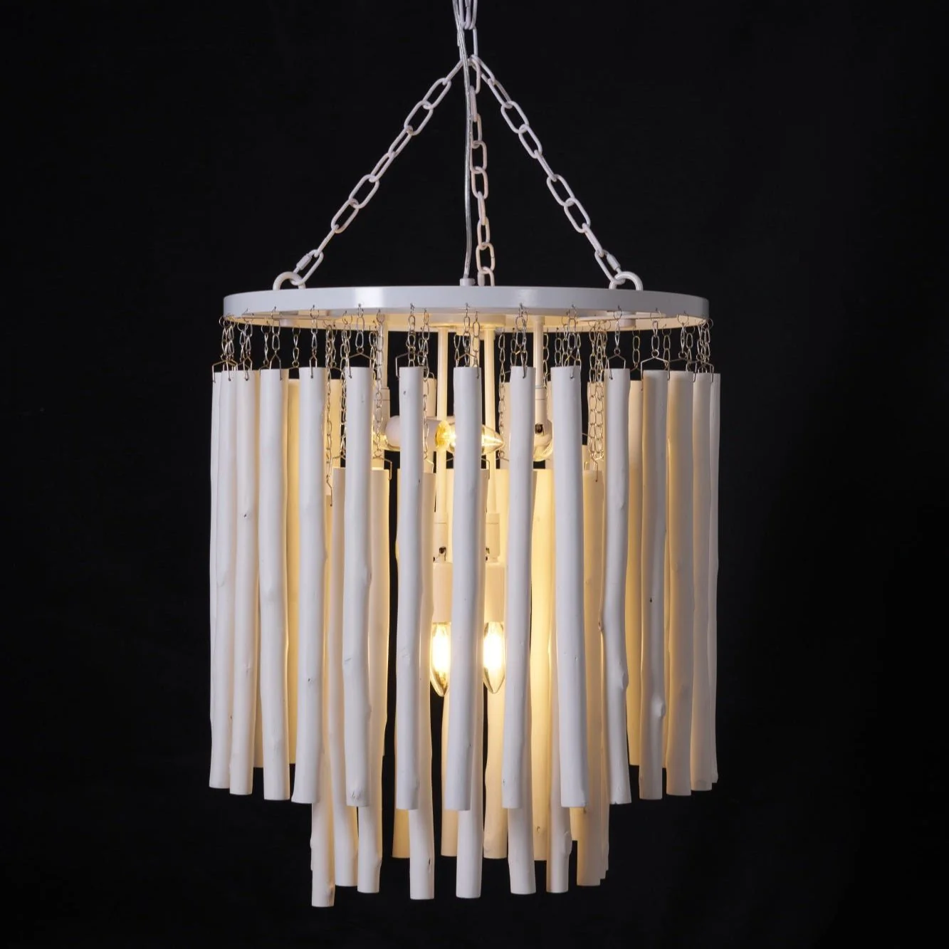 Swinton Chandelier - Image 90