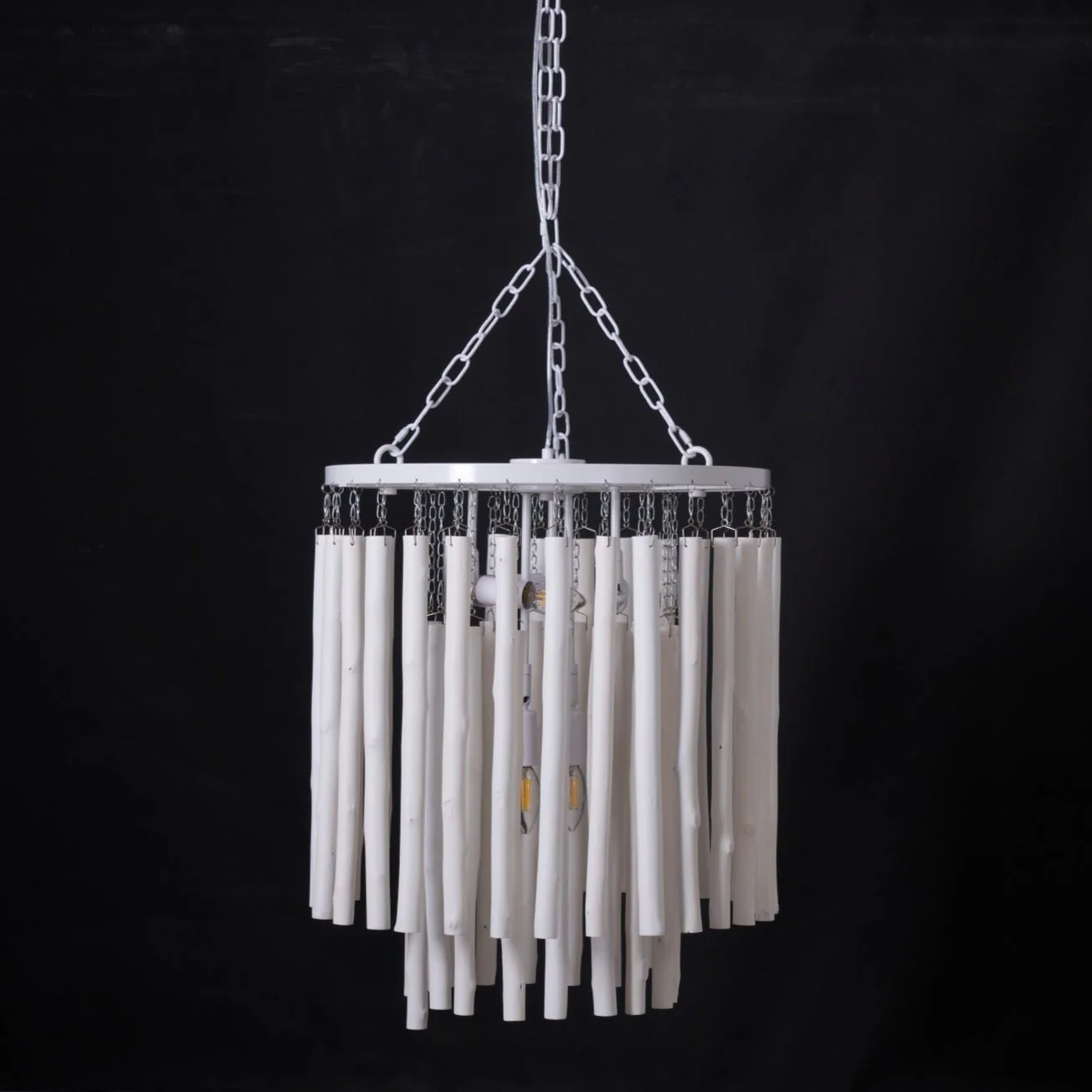 Swinton Chandelier - Image 92