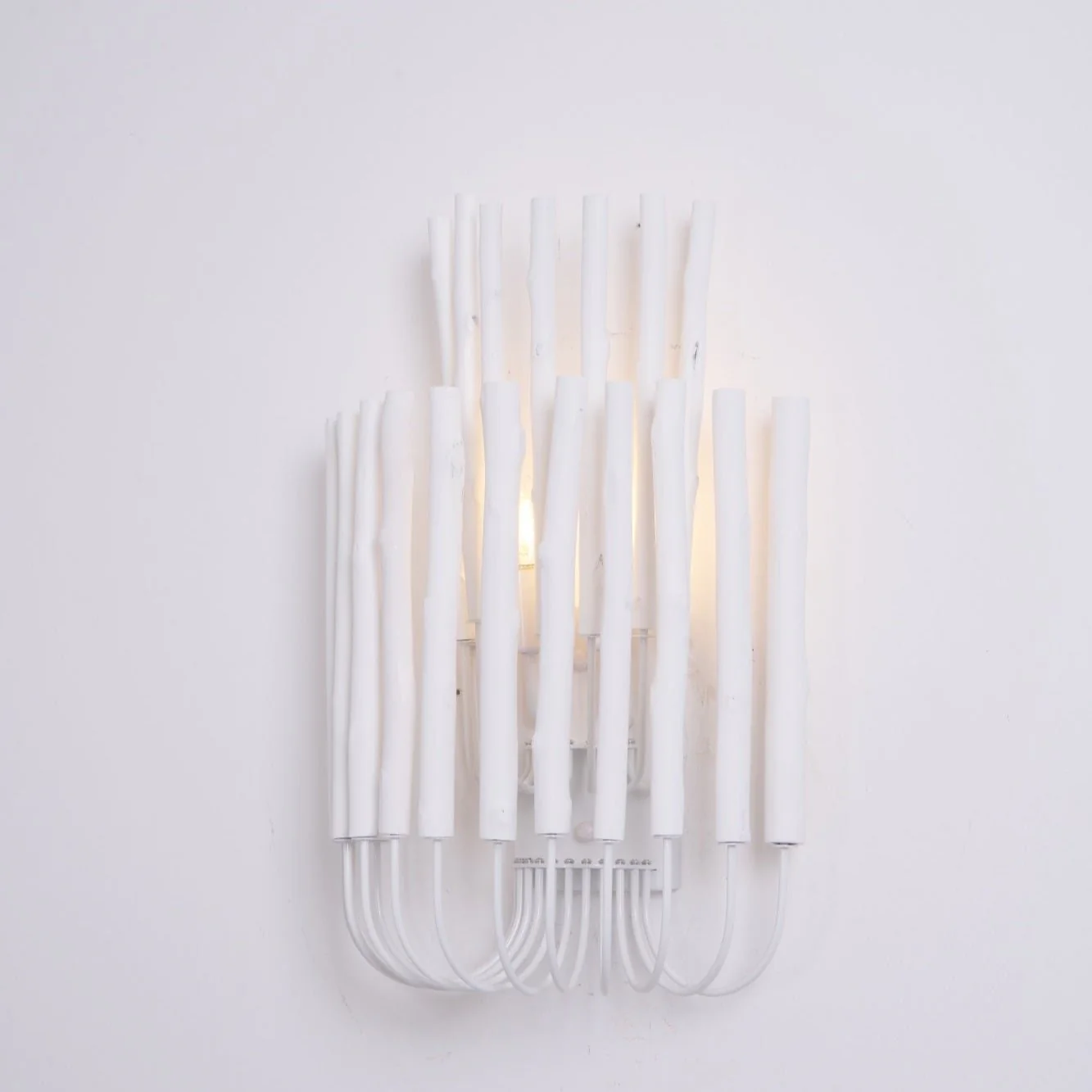 Swinton Wall Lamp - Image 24