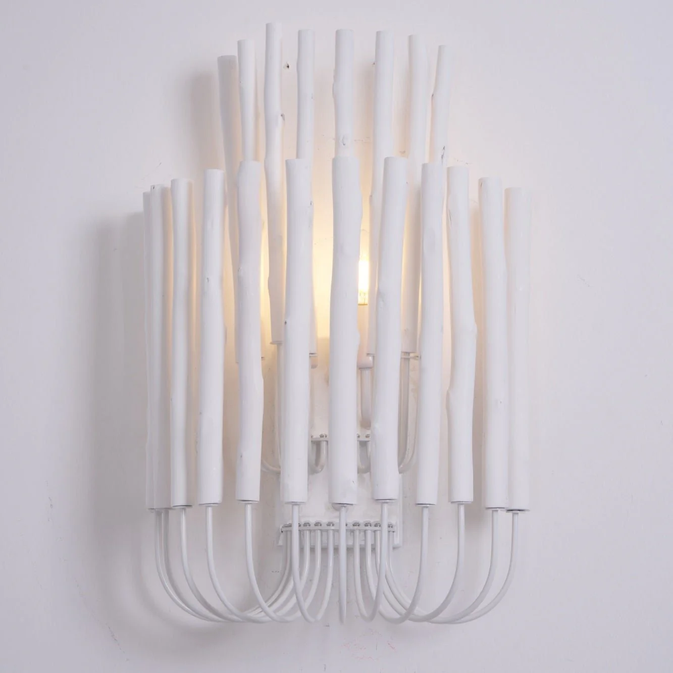Swinton Wall Lamp - Image 28
