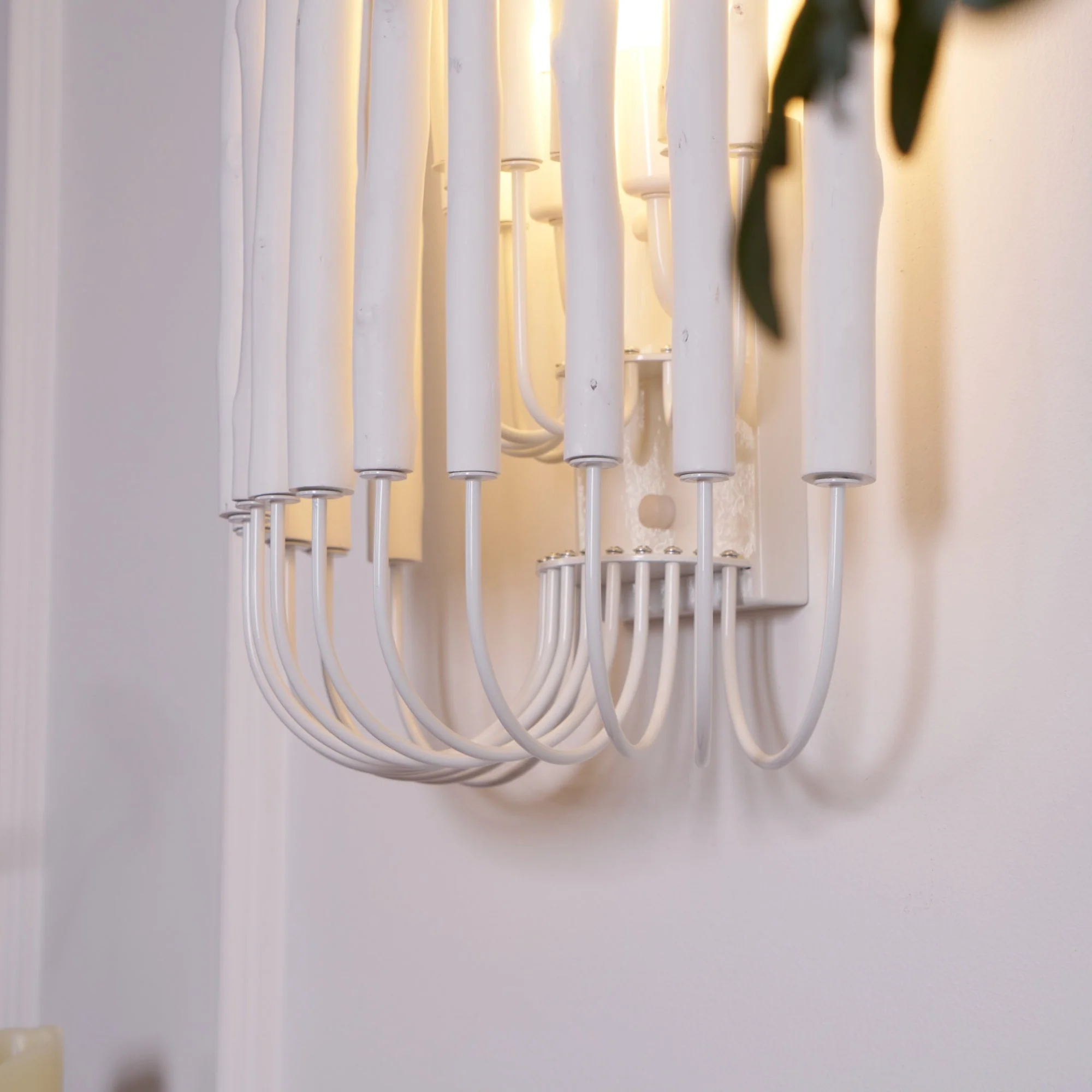 Swinton Wall Lamp - Image 39