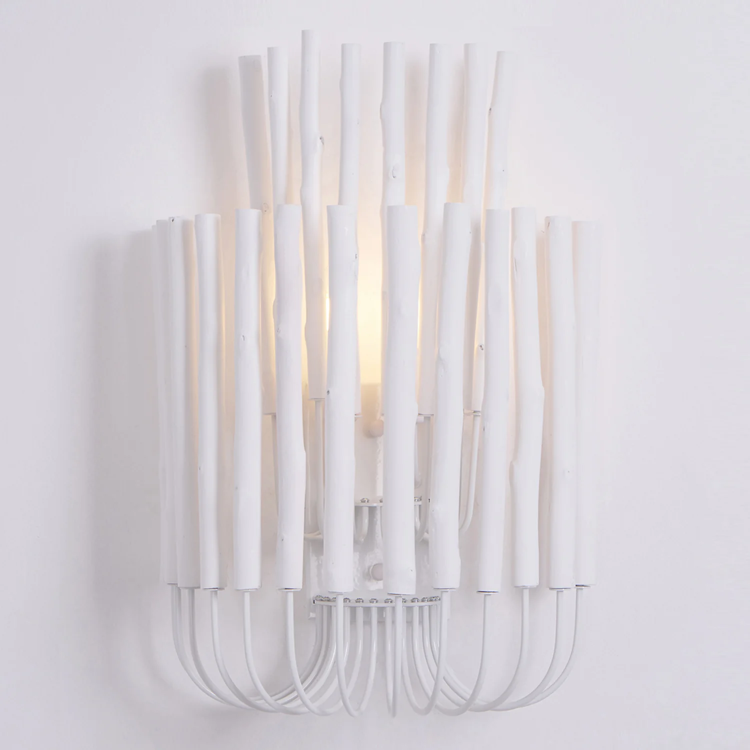 Swinton Wall Lamp - Image 41