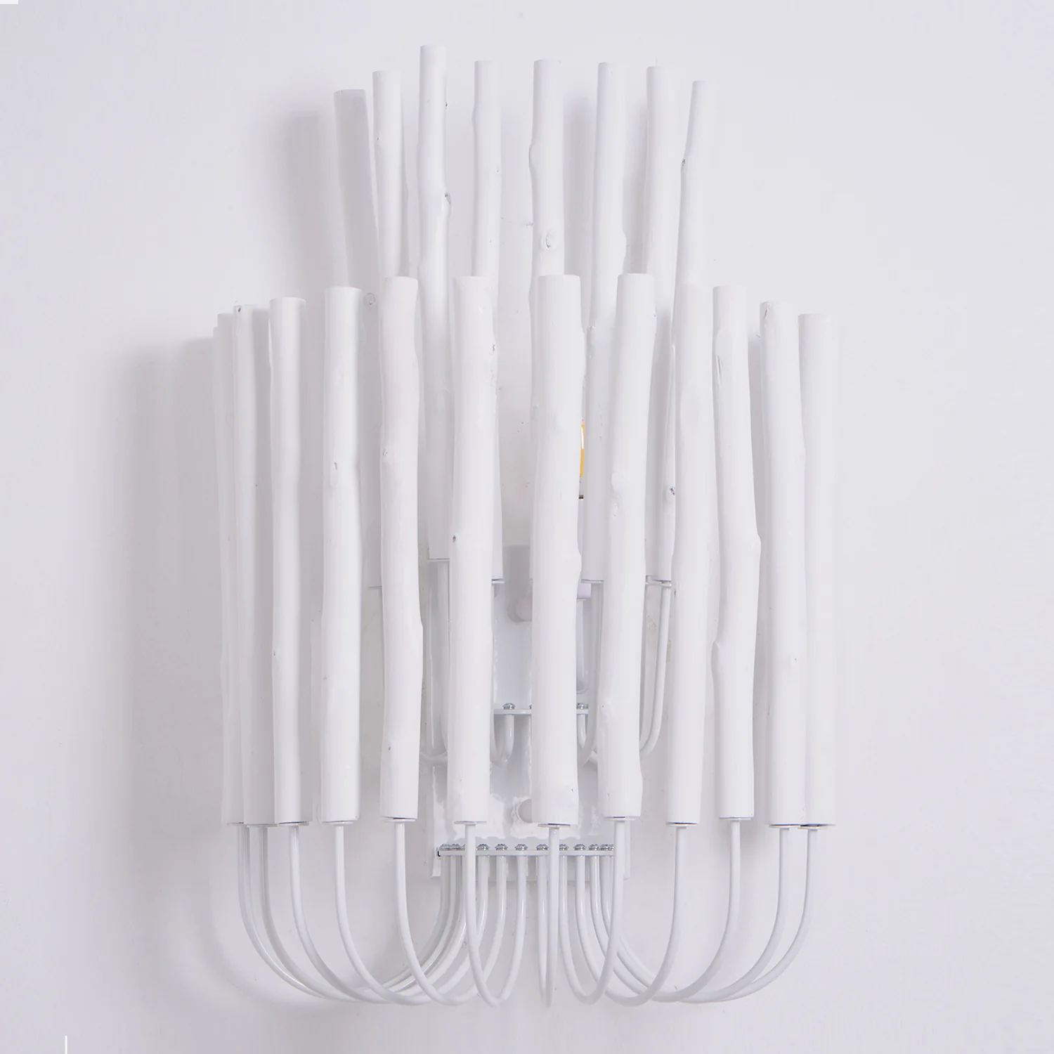 Swinton Wall Lamp - Image 42