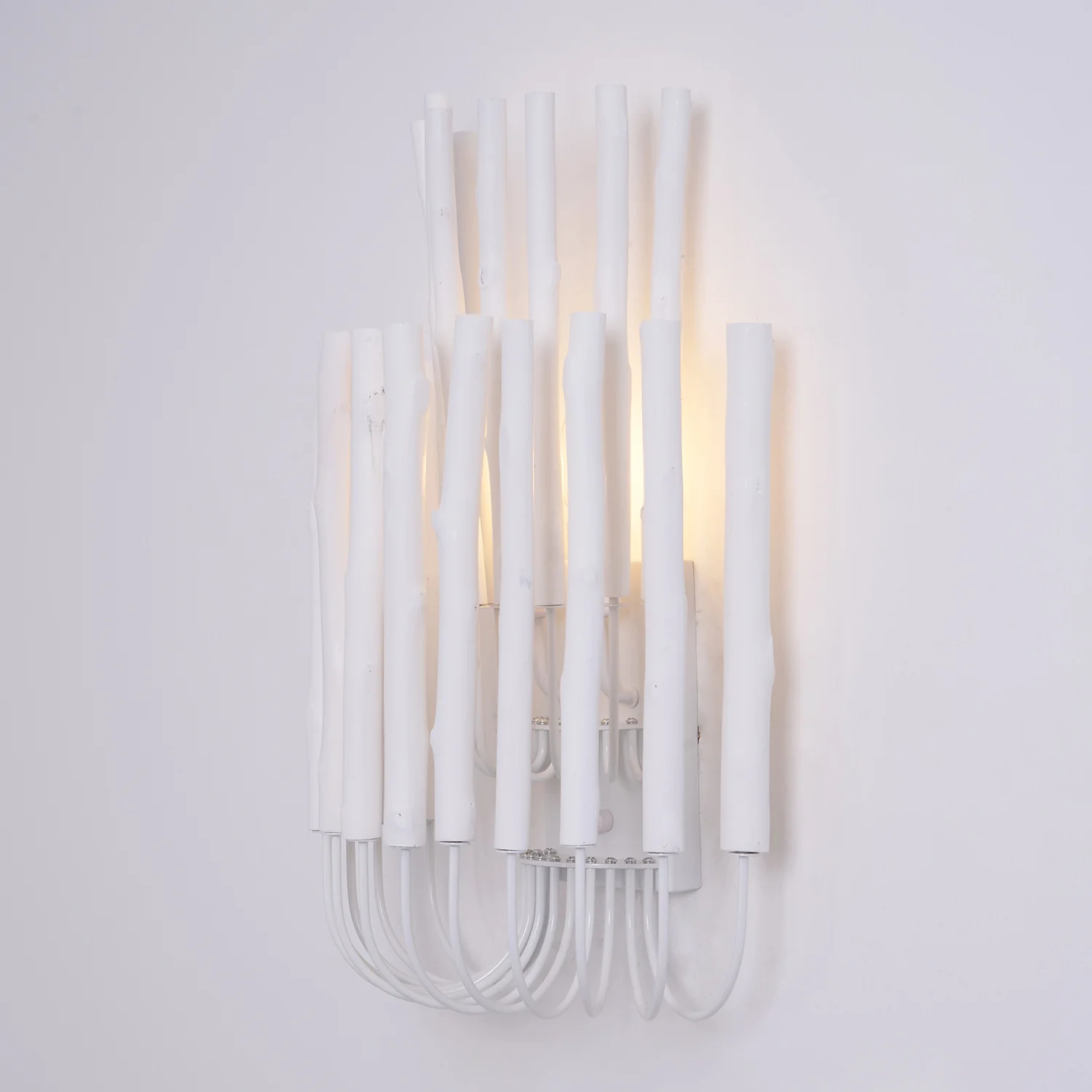 Swinton Wall Lamp - Image 9