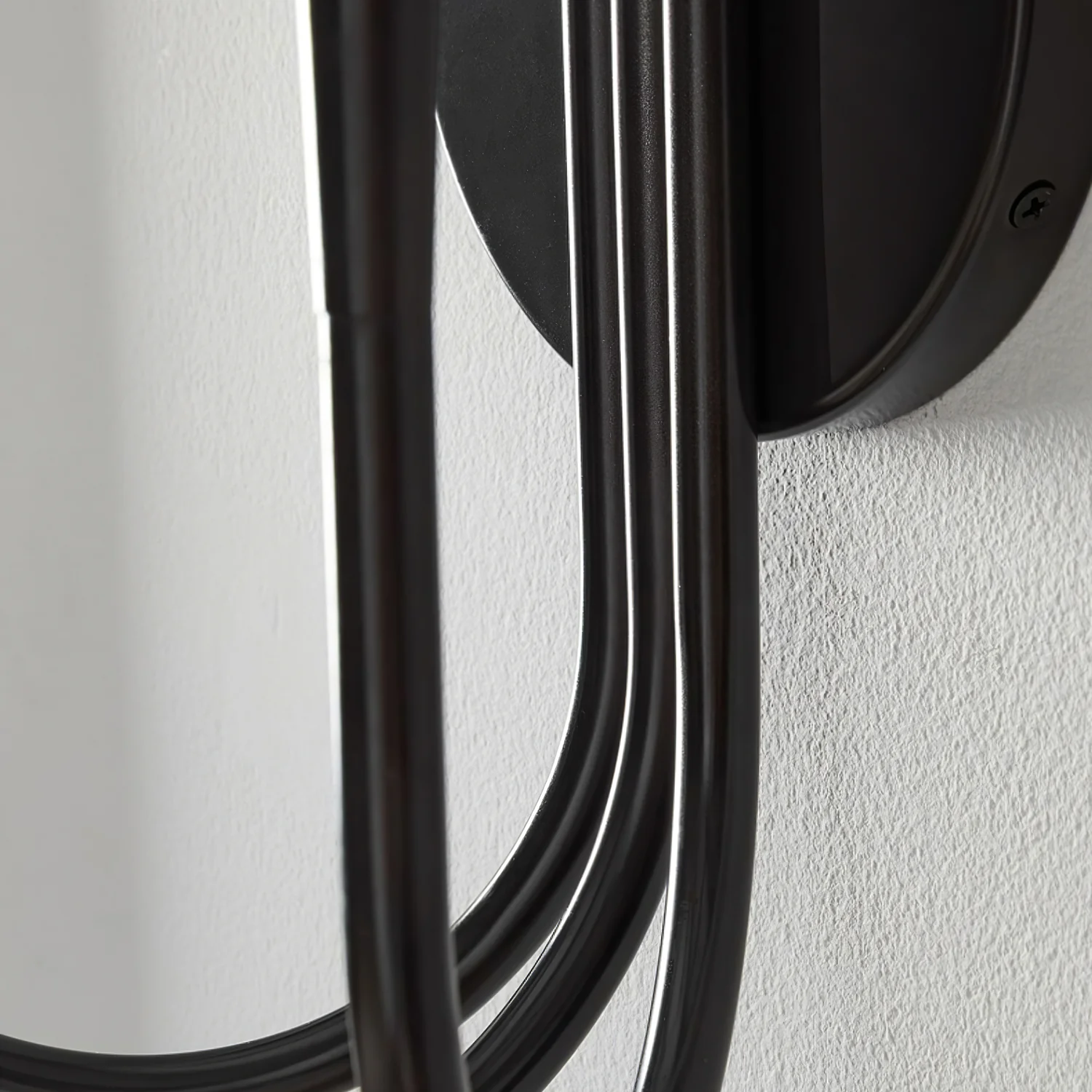 Swoop Arm Wall Lamp - Image 10
