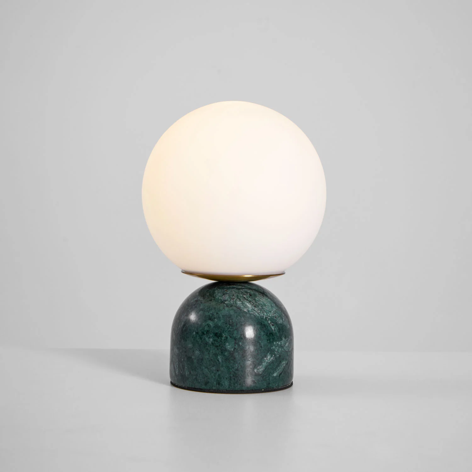 Sylas Marble Table Lamp - Image 15