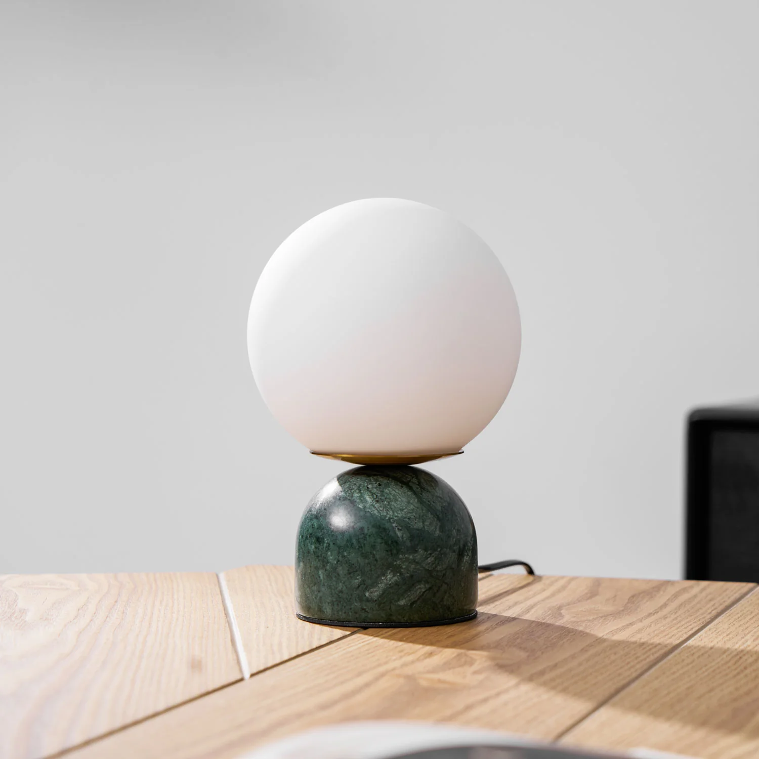Sylas Marble Table Lamp - Image 21