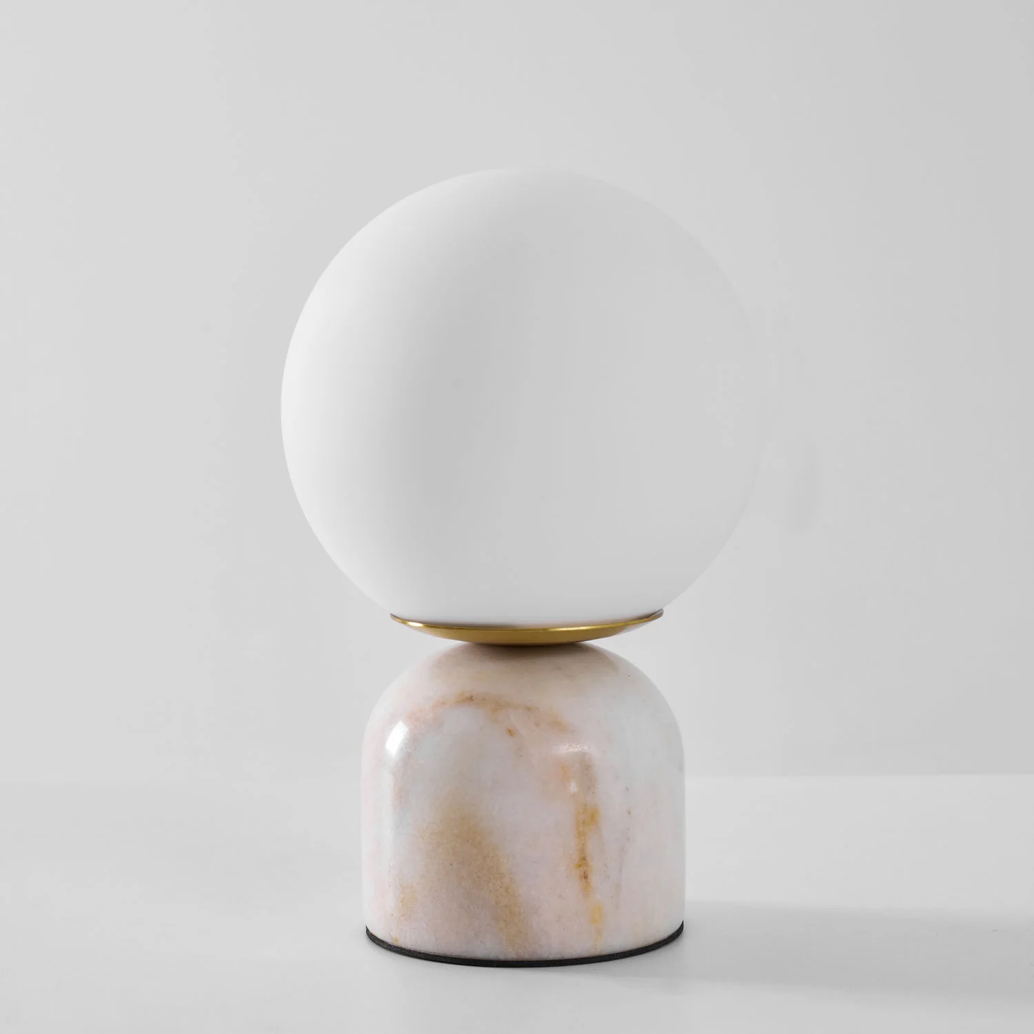 Sylas Marble Table Lamp - Image 37