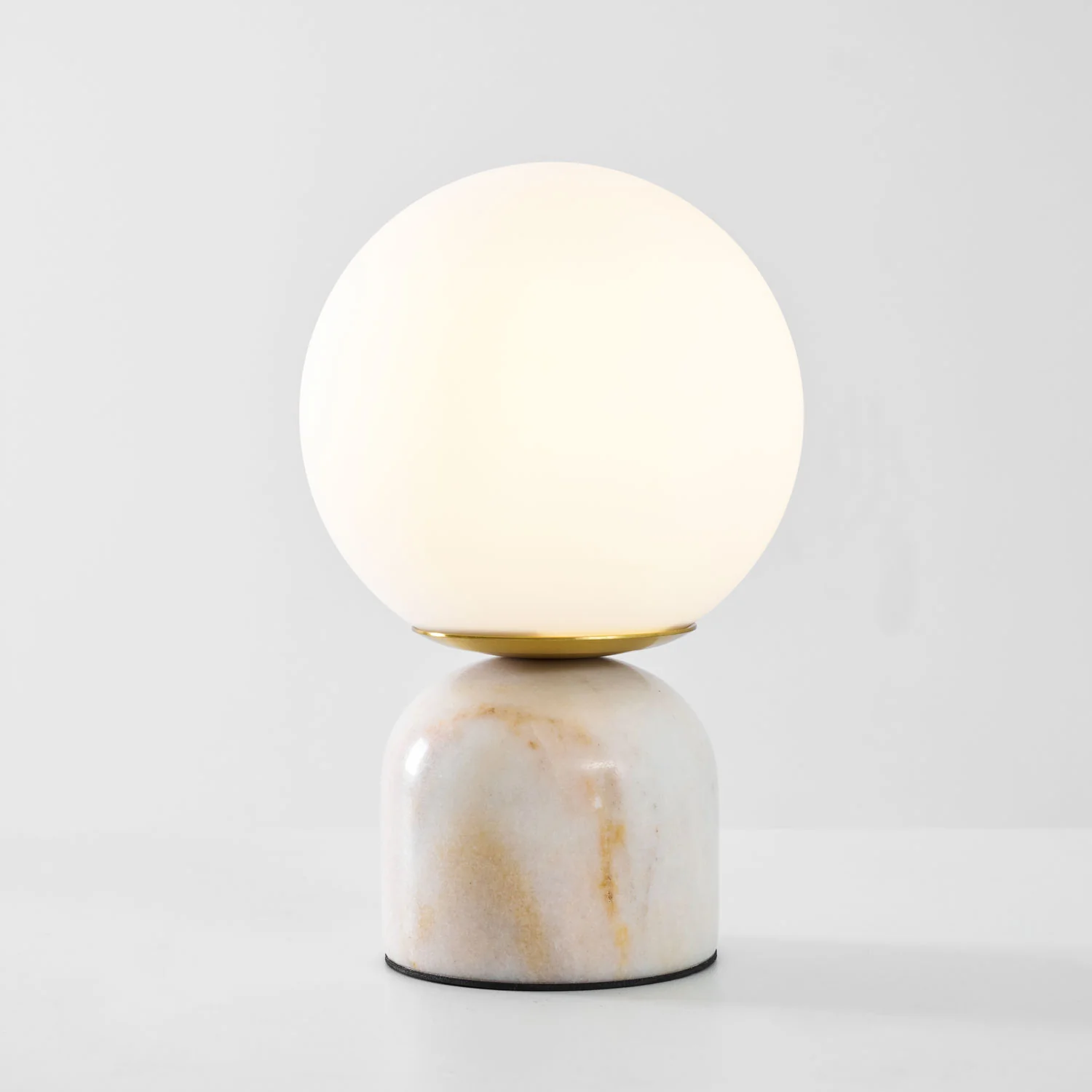 Sylas Marble Table Lamp - Image 39