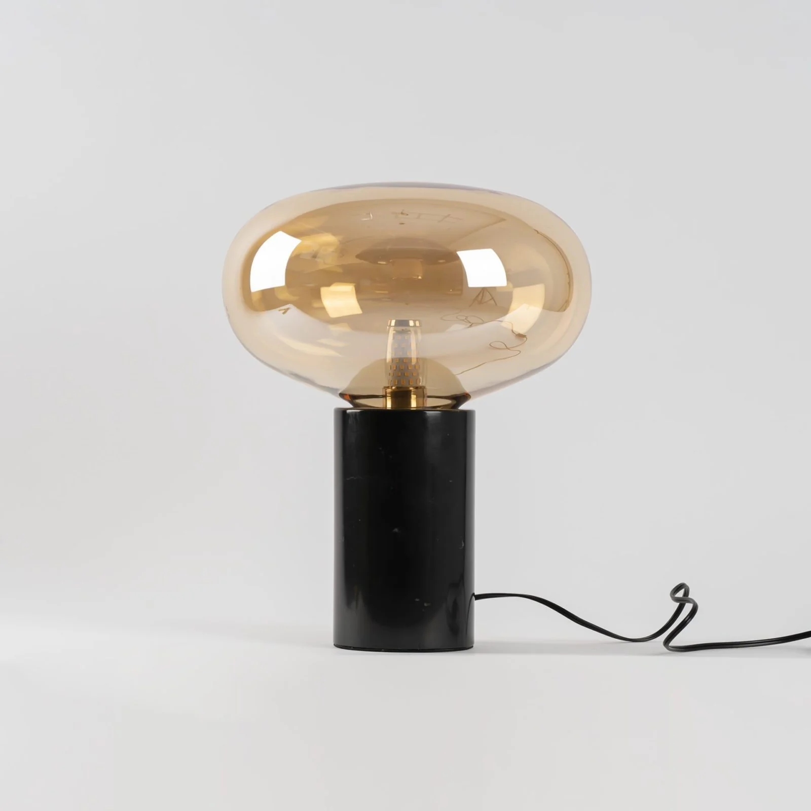 Sylvaine Table Lamp - Image 26