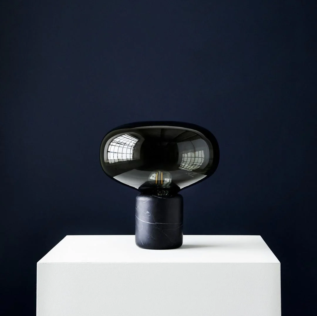 Sylvaine Table Lamp - Image 30