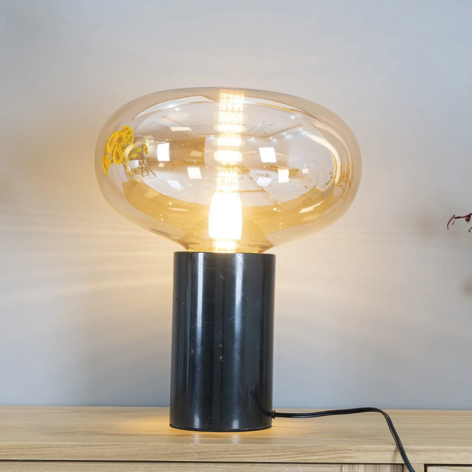 Sylvaine Table Lamp - Image 39