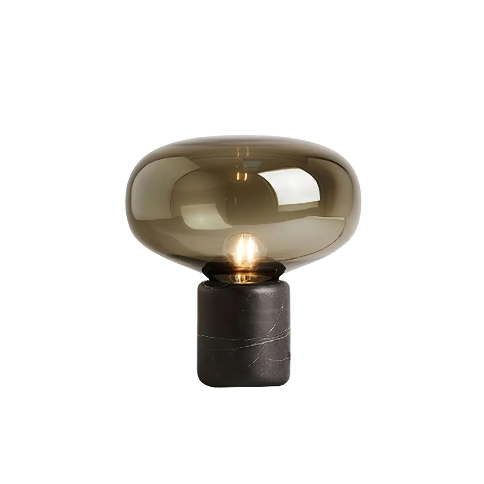 Sylvaine Table Lamp - Image 46