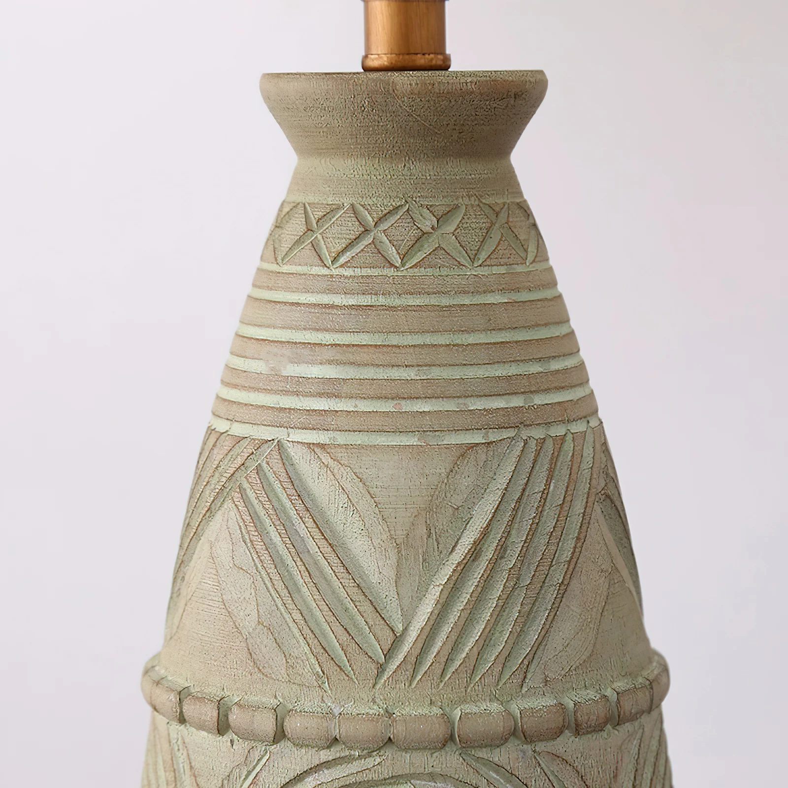 Sylvan Grace Table Lamp - Image 8