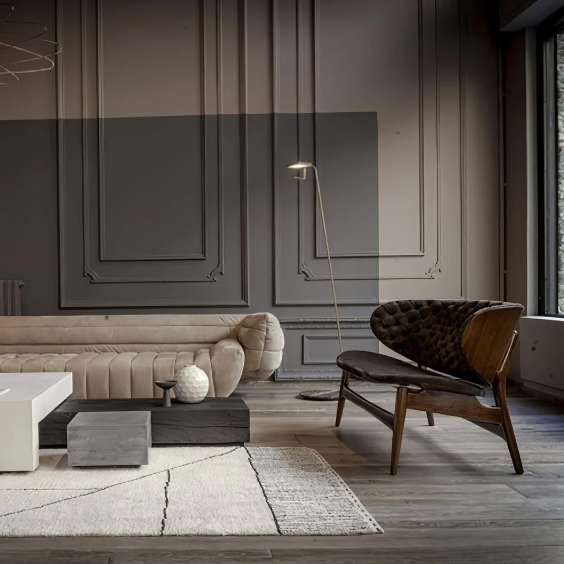 Sylvia Floor Lamp - Image 14