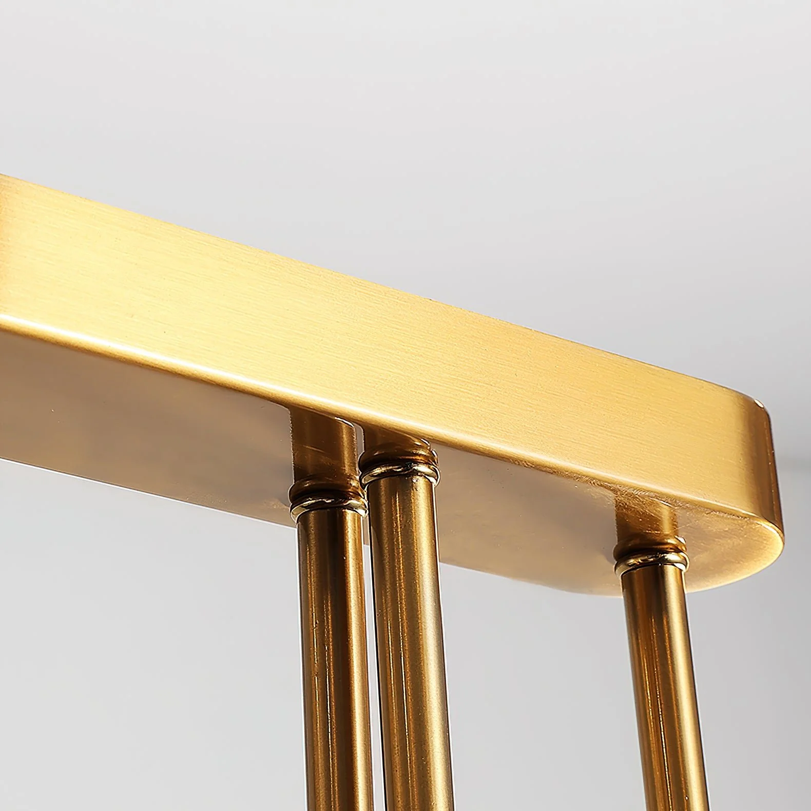 Symphony Chandelier - Image 14