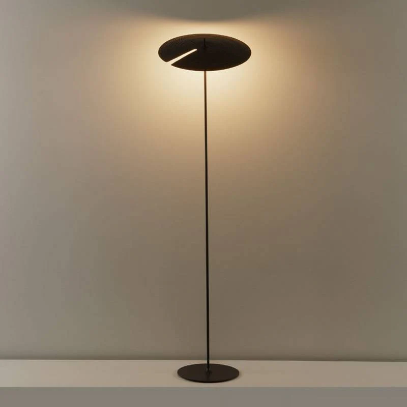Symphony Floor Lamp - Image 11