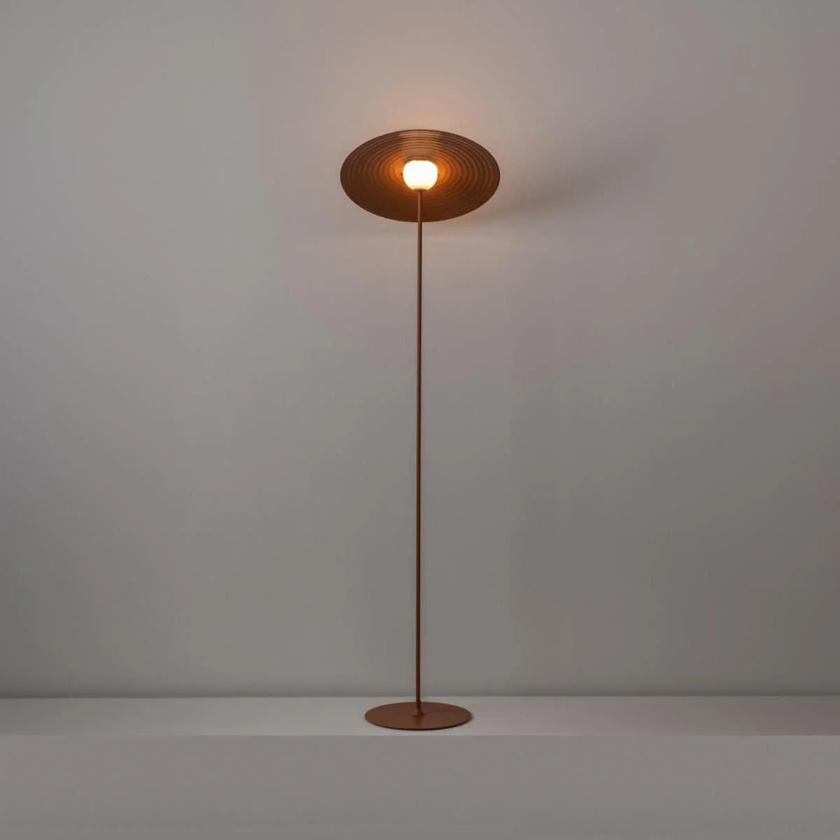 Symphony Floor Lamp - Image 32
