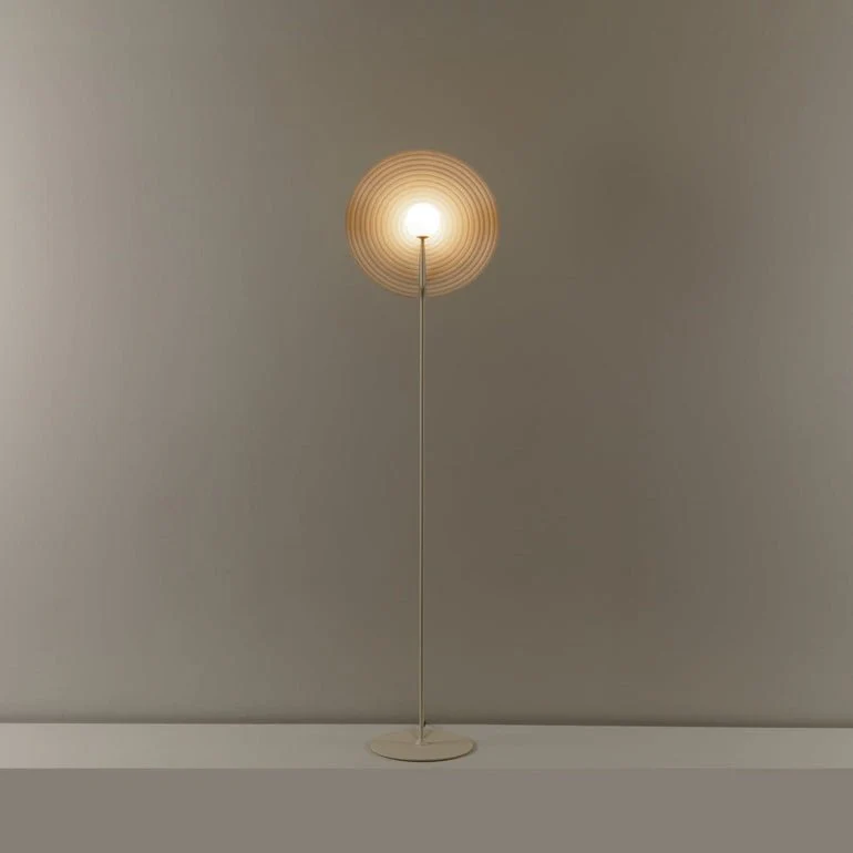 Symphony Floor Lamp - Image 4