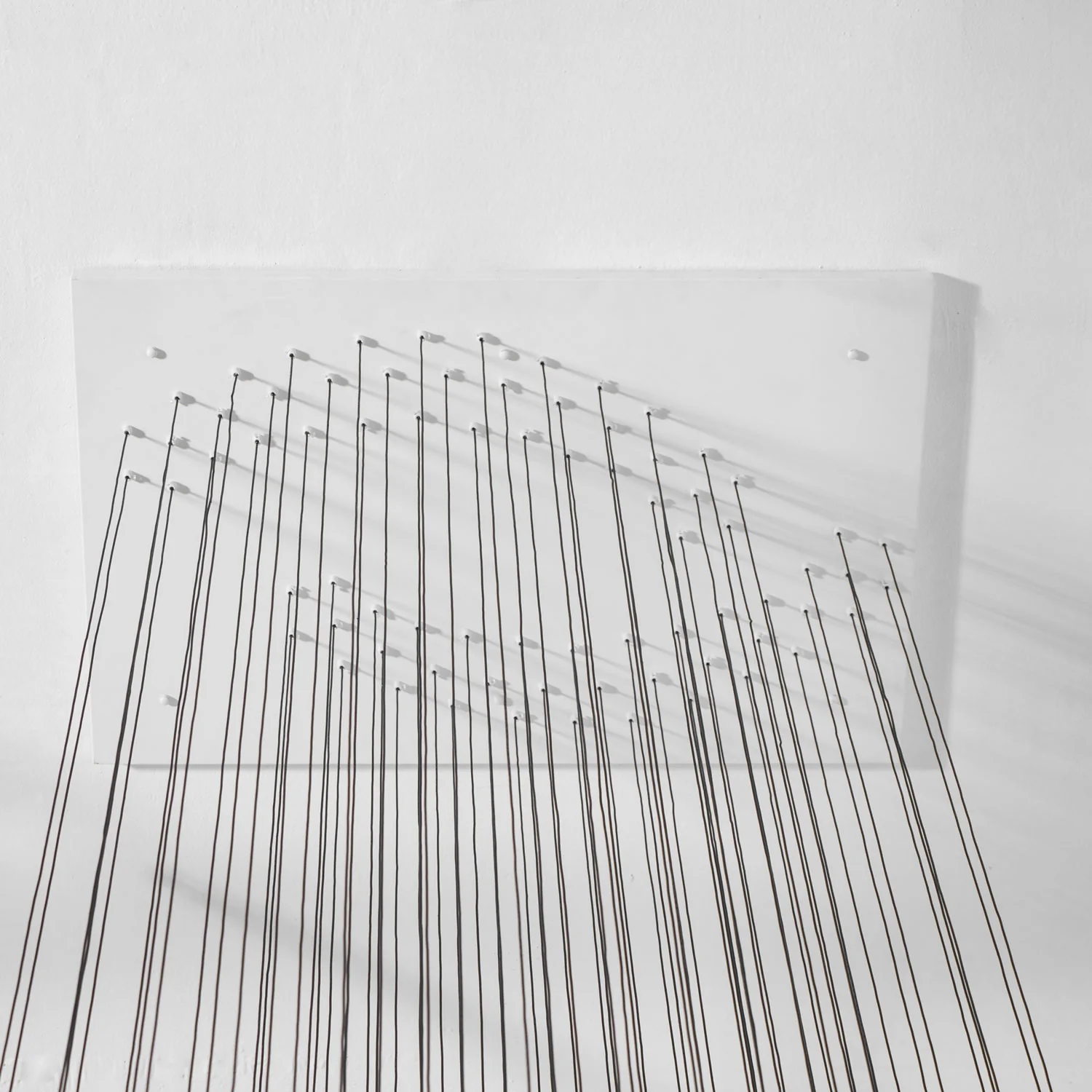 Symphony Orchestra Chandelier - Image 11