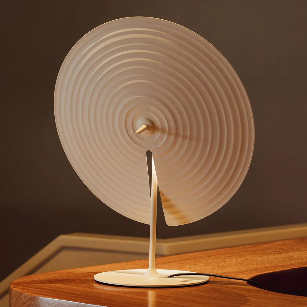 Symphony Table Lamp - Image 13