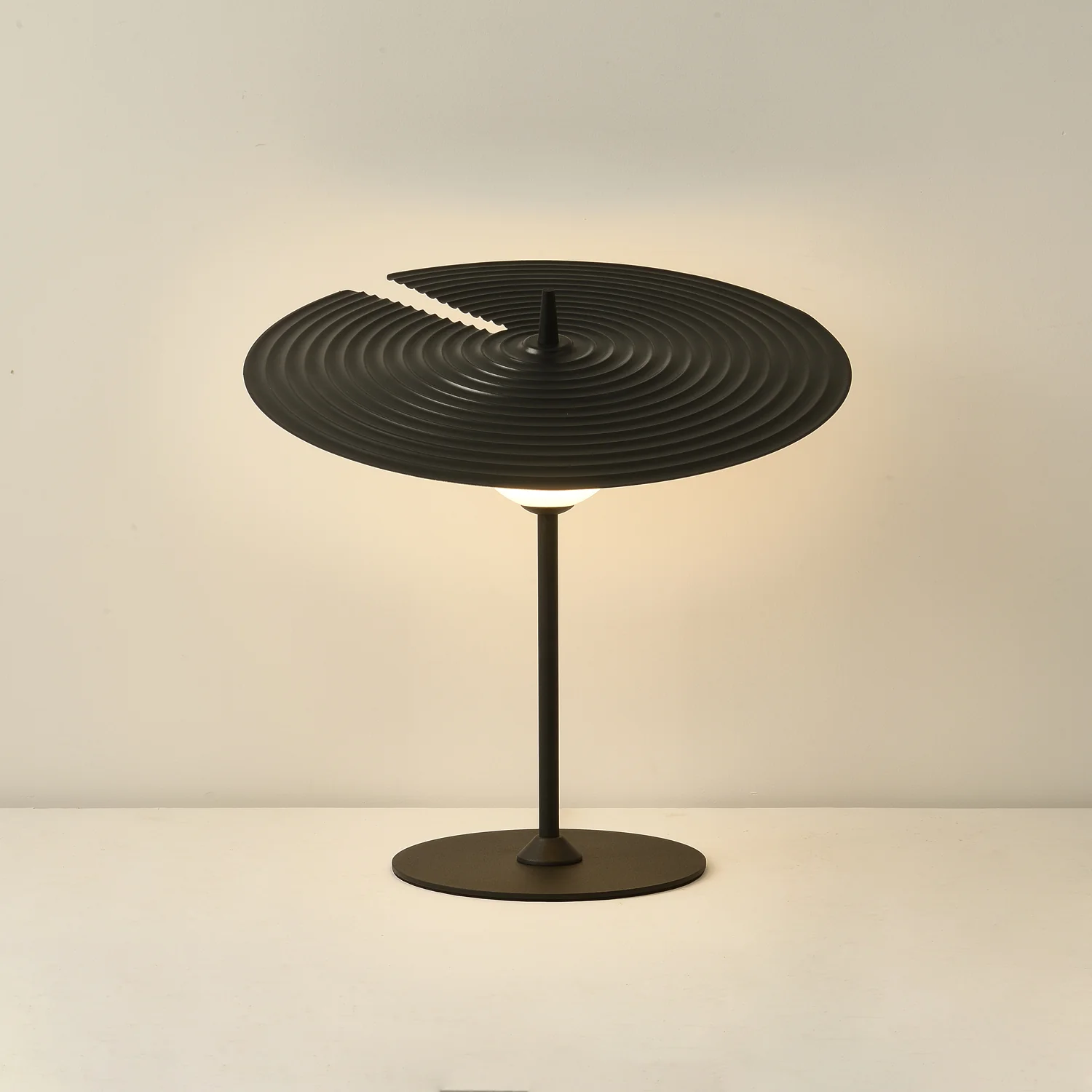 Symphony Table Lamp - Image 17