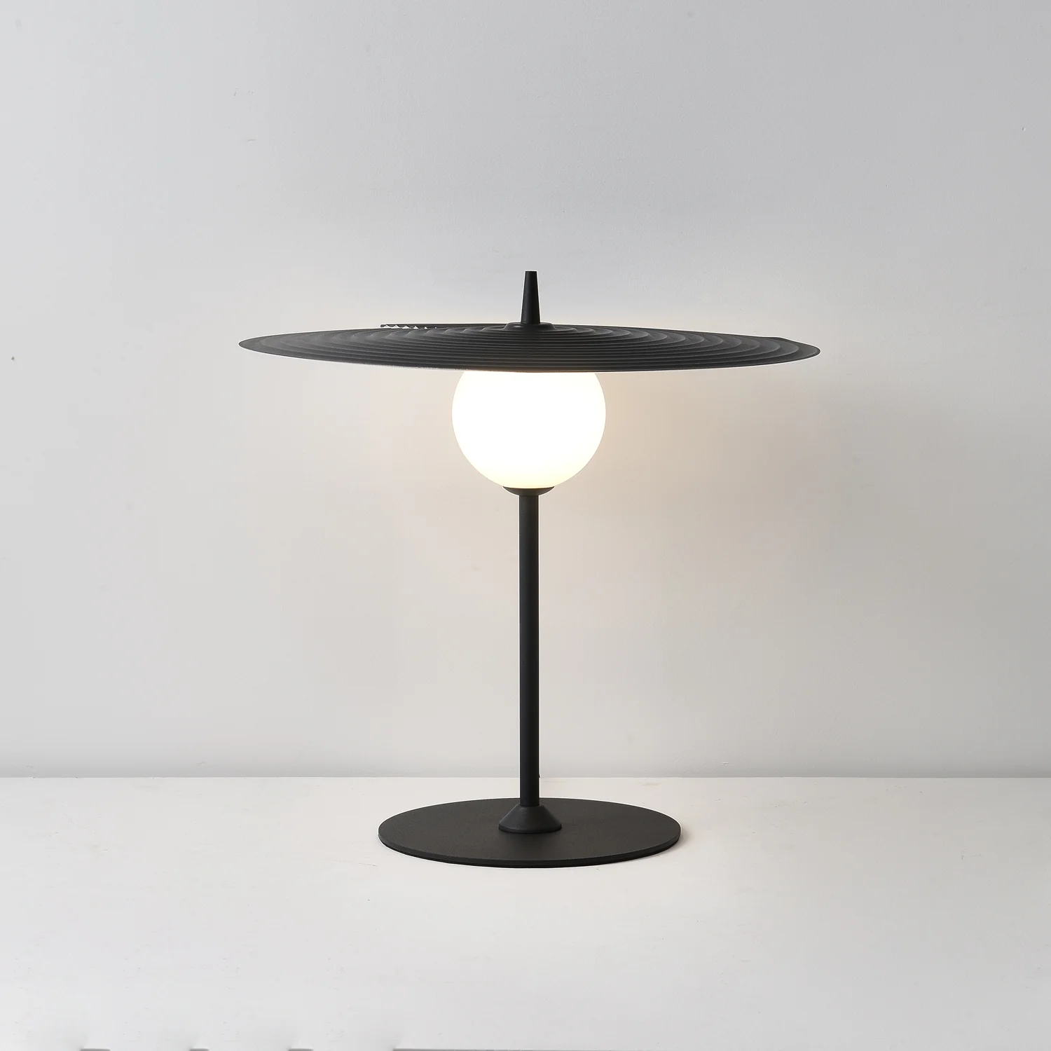 Symphony Table Lamp - Image 18