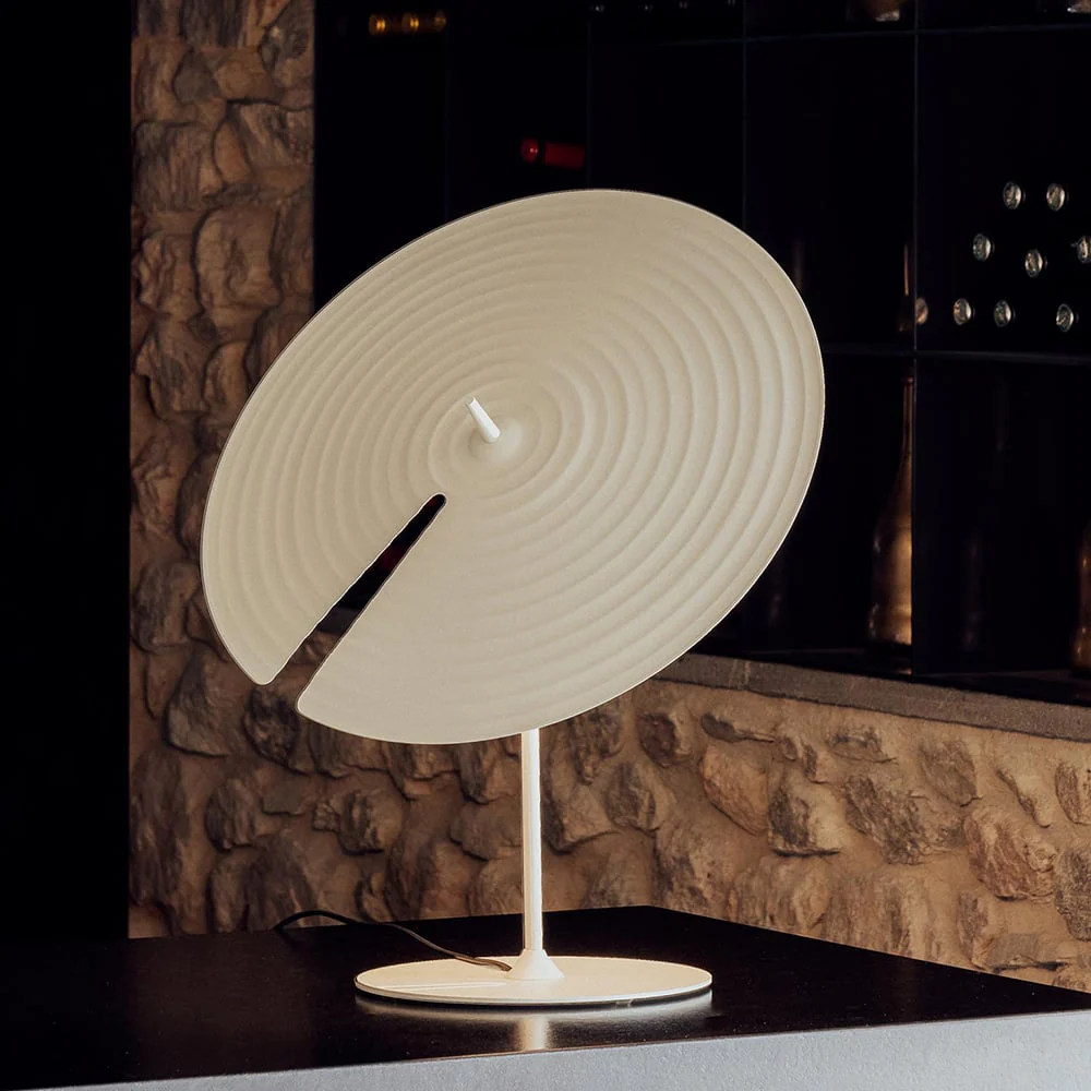 Symphony Table Lamp - Image 22