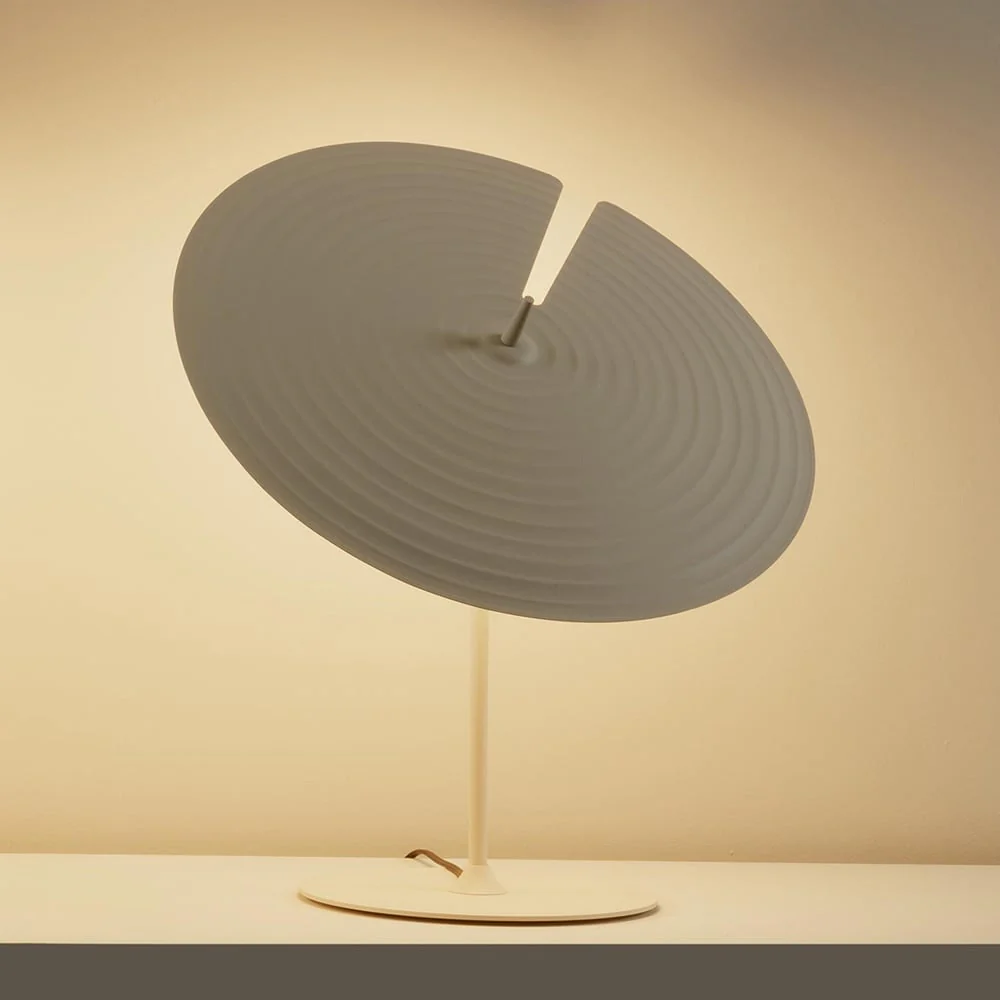Symphony Table Lamp - Image 25