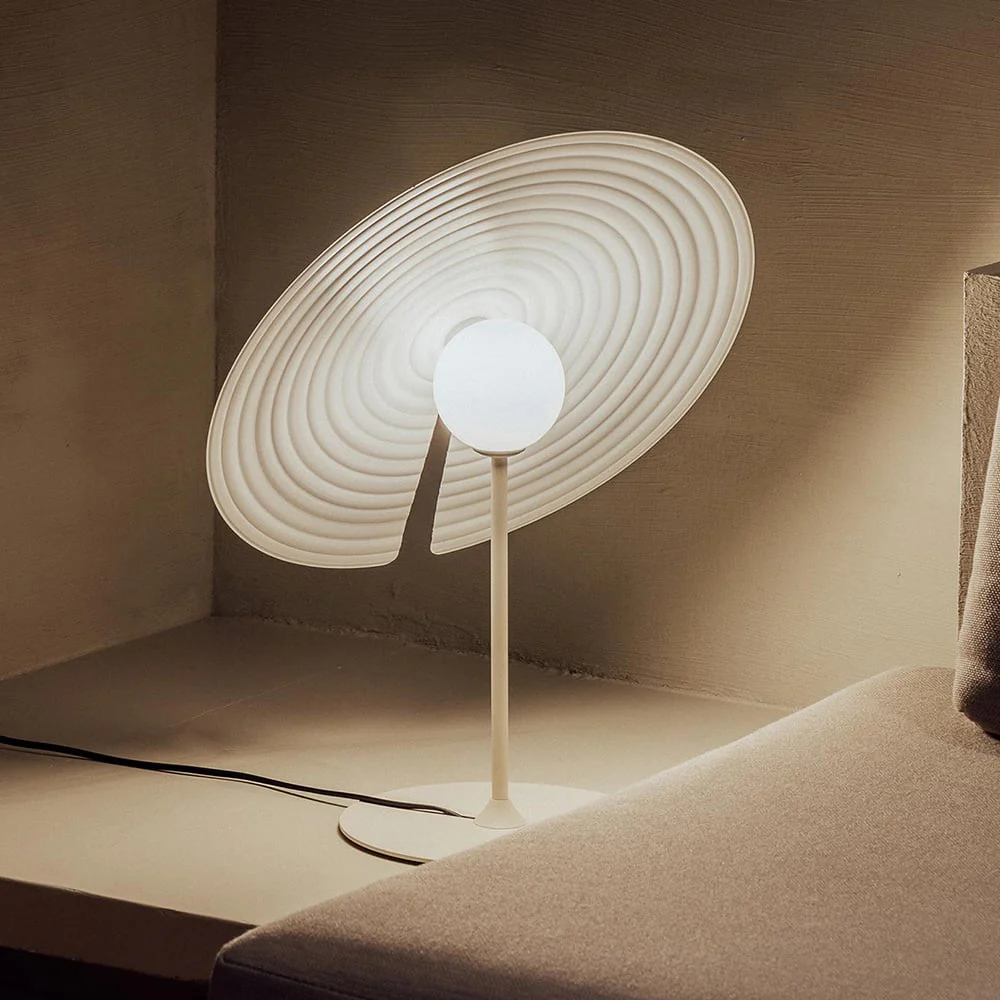 Symphony Table Lamp - Image 26