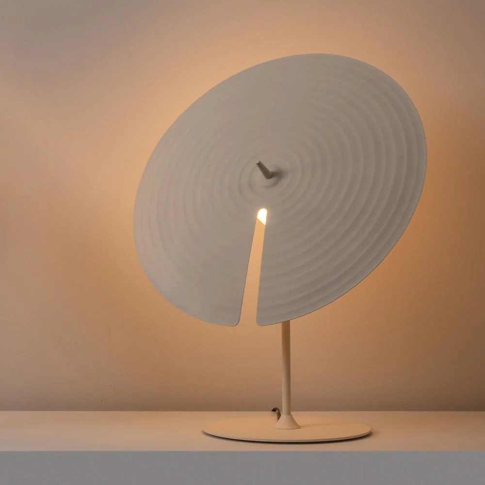 Symphony Table Lamp - Image 27