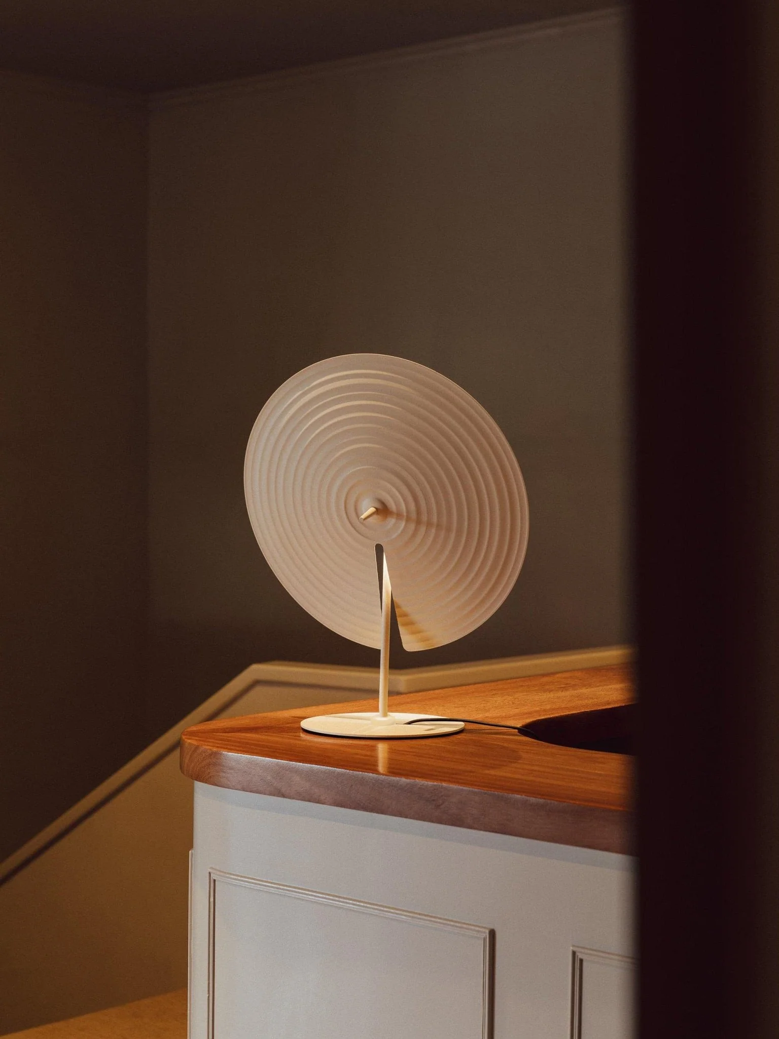 Symphony Table Lamp - Image 3