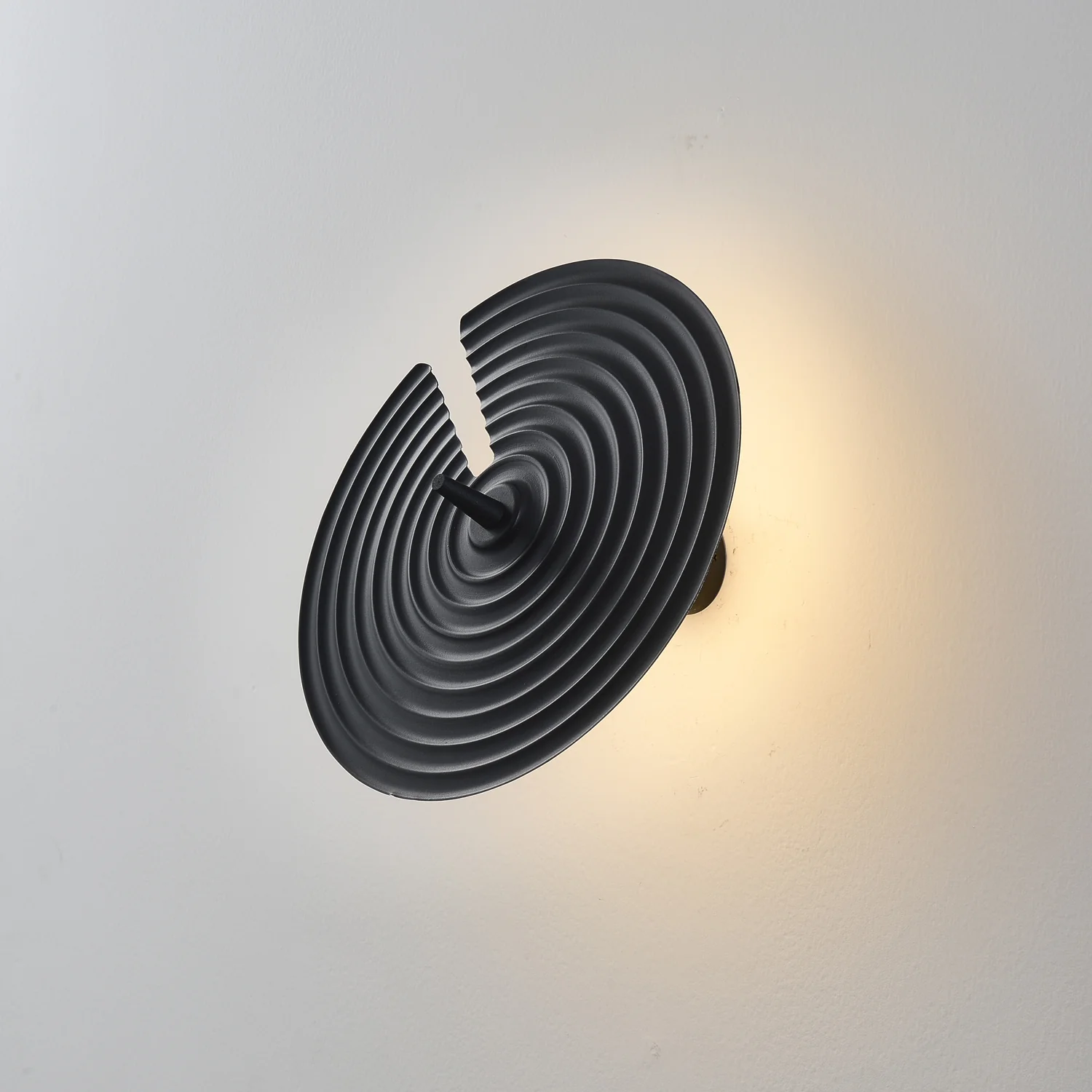 Symphony Wall Lamp - Image 19