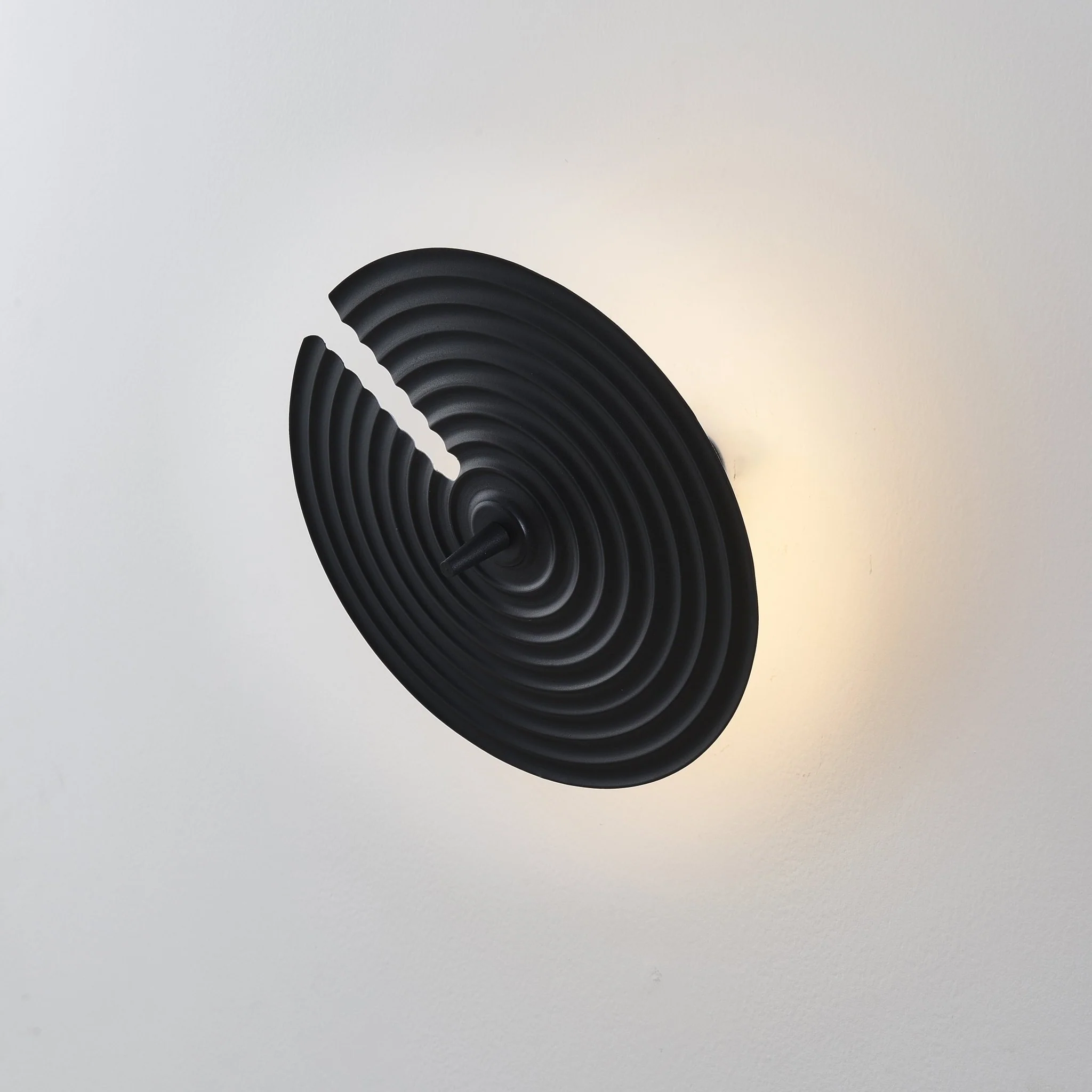 Symphony Wall Lamp - Image 5