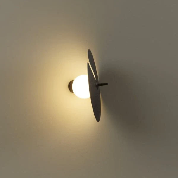 Symphony Wall Lamp - Image 7