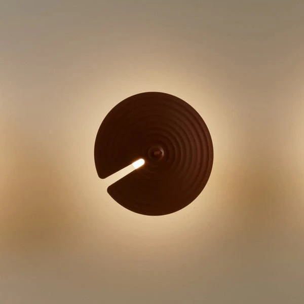 Symphony Wall Lamp - Image 8