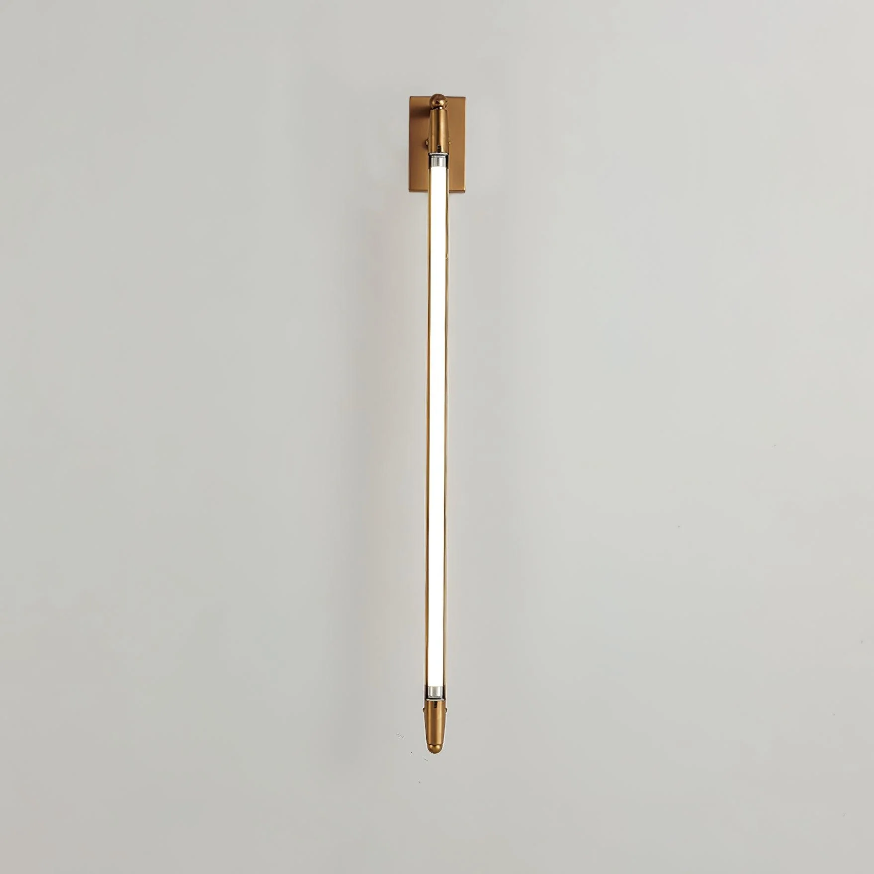 T Tube Wall Light - Image 15