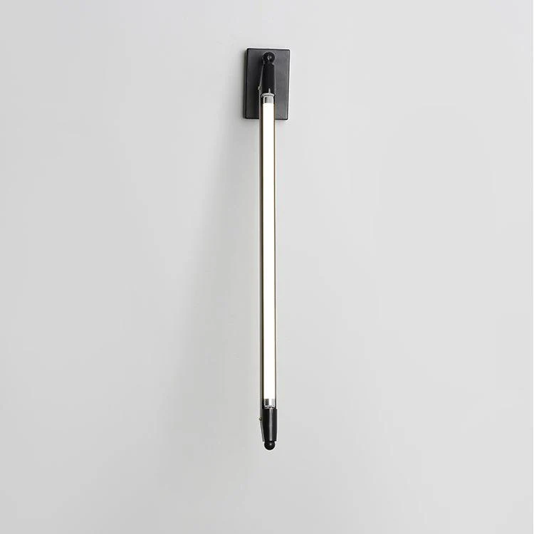 T Tube Wall Light - Image 26