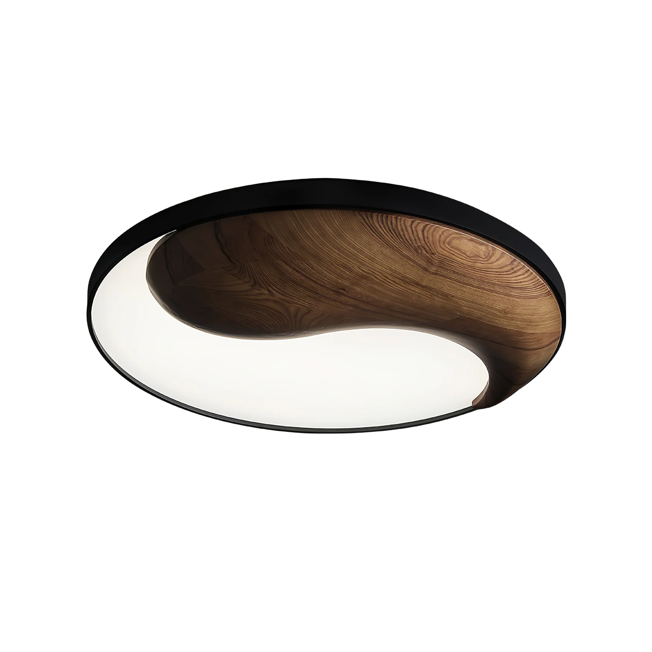 Taiyi Balance Ceiling Light - Image 15