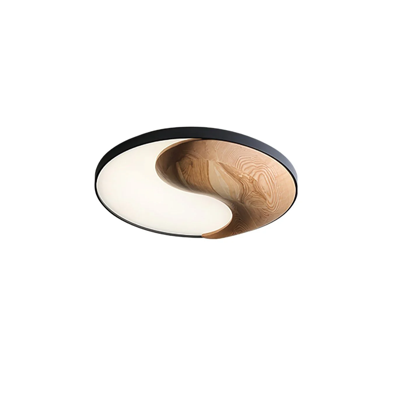 Taiyi Balance Ceiling Light - Image 20