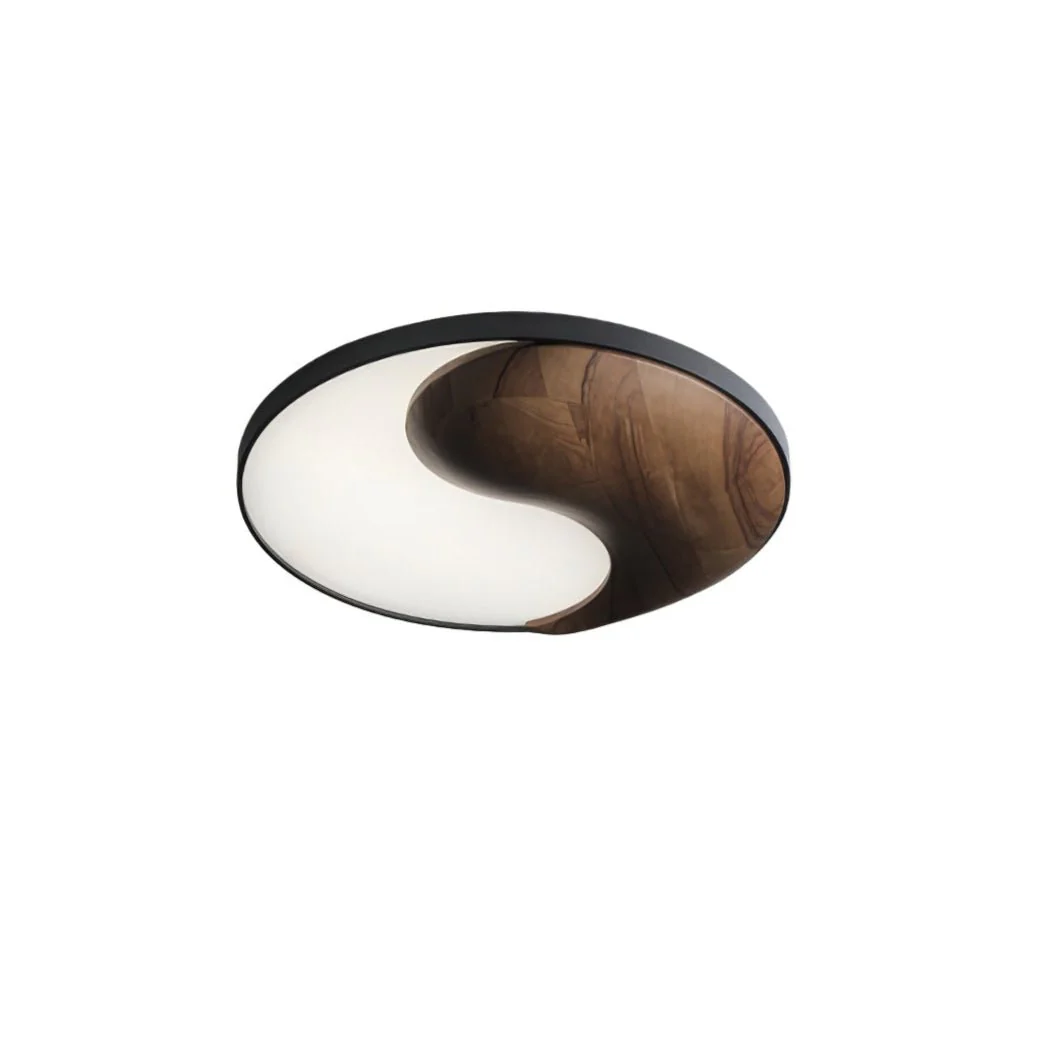 Taiyi Balance Ceiling Light - Image 21