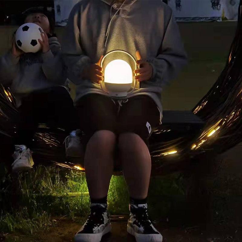 Take Away Table Lamp - Image 10