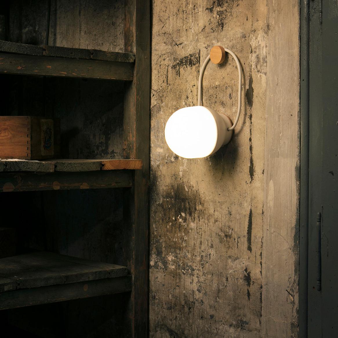 Take Away Table Lamp - Image 12