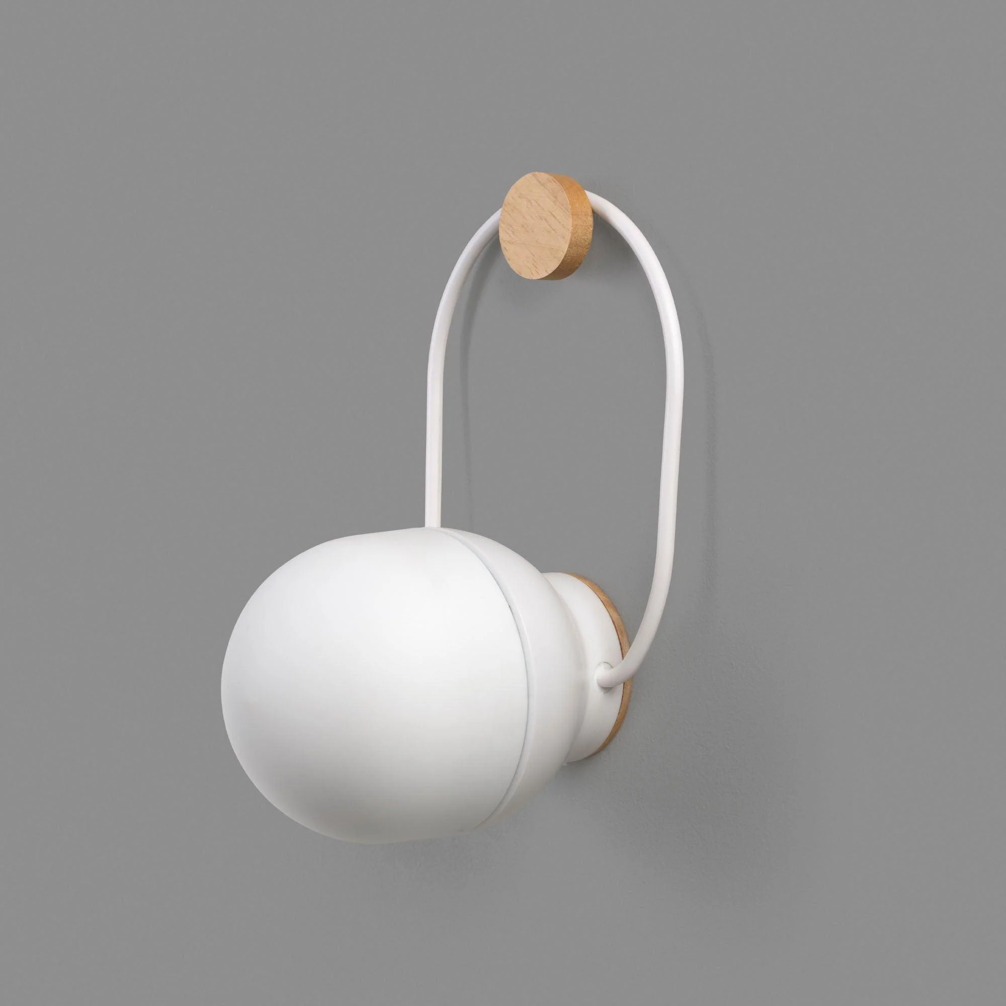 Take Away Table Lamp - Image 13