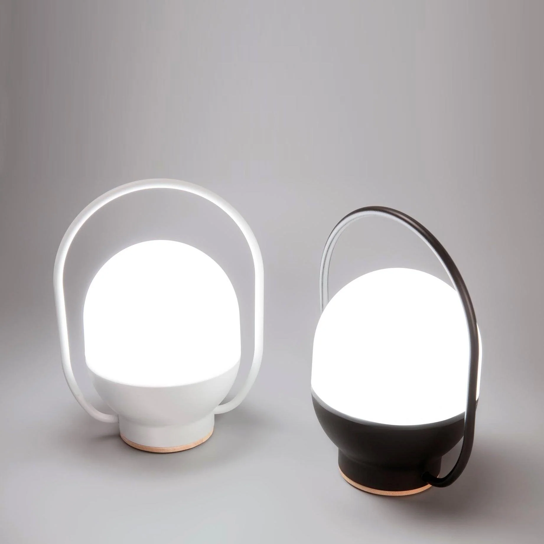 Take Away Table Lamp - Image 14
