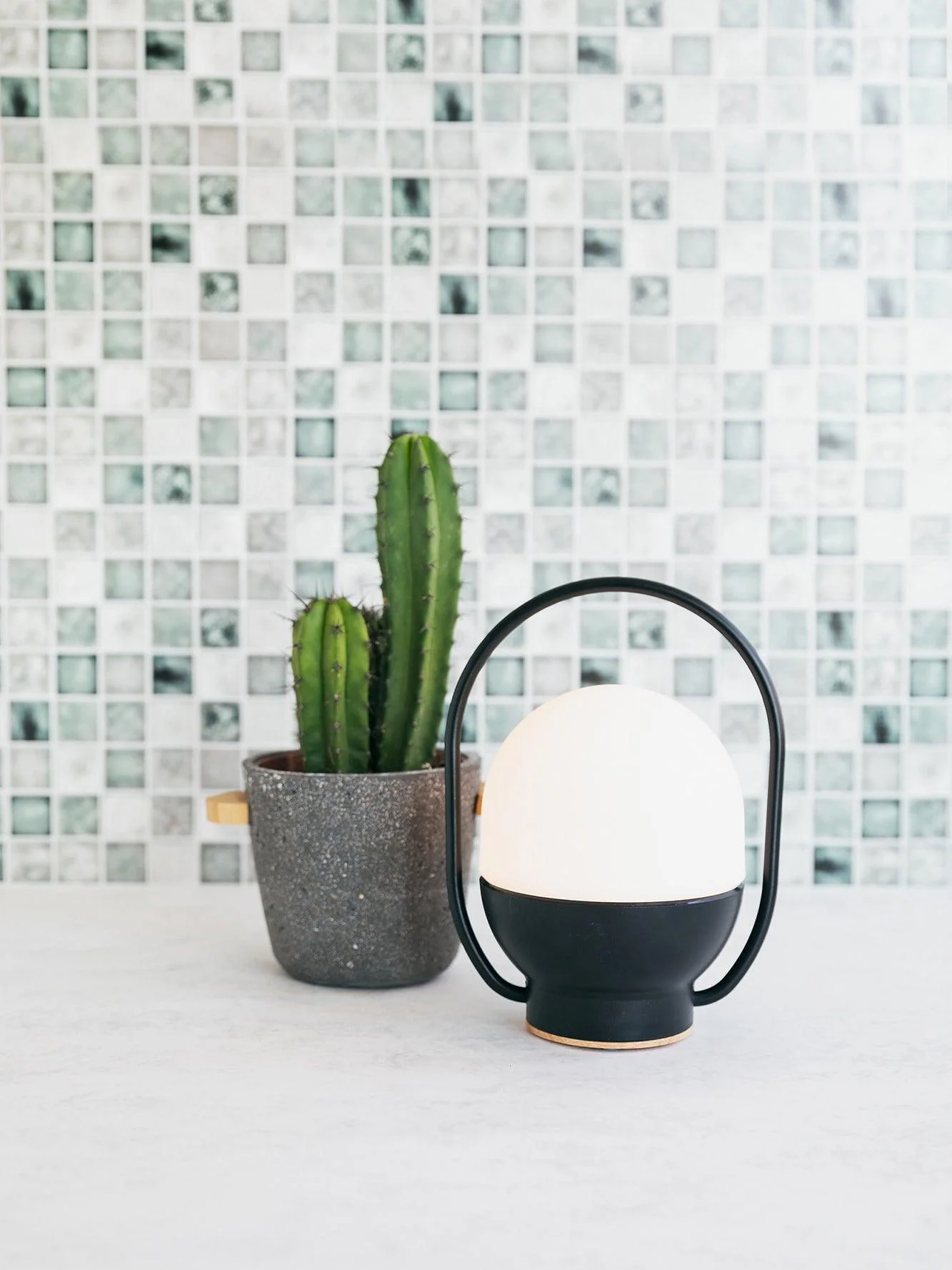 Take Away Table Lamp - Image 16