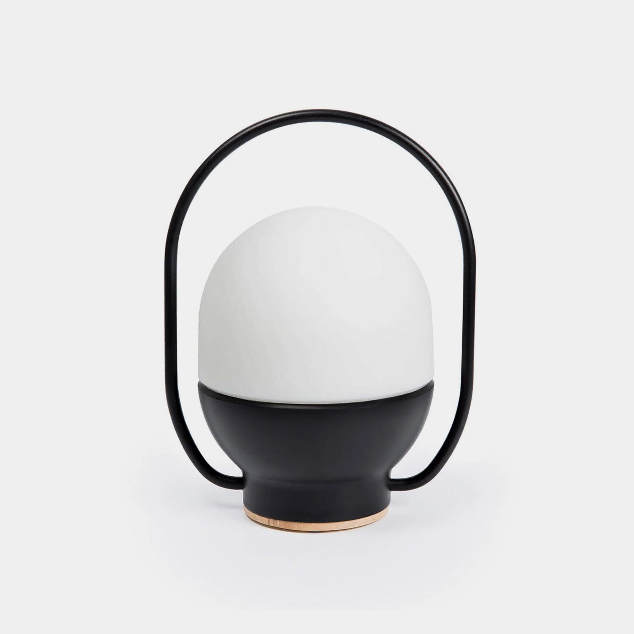 Take Away Table Lamp - Image 20