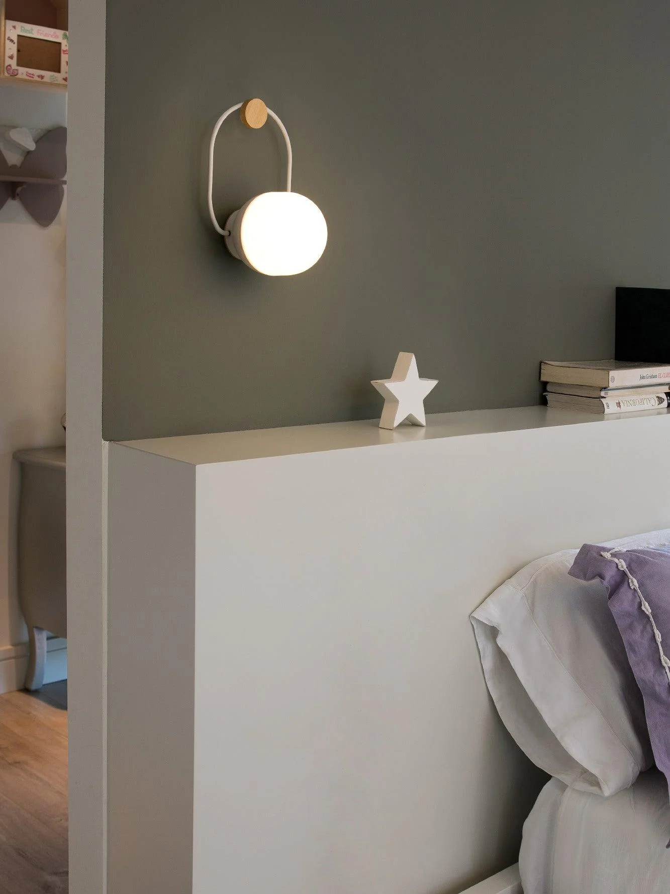 Take Away Table Lamp - Image 21