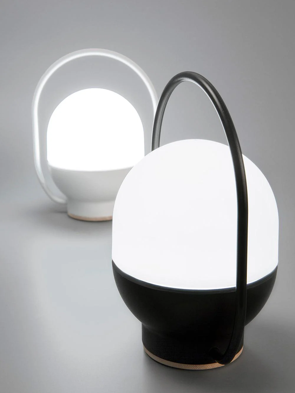 Take Away Table Lamp - Image 23